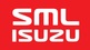 SML ISUZU Ltd reports 1.5% YoY drop in sales of August 2024